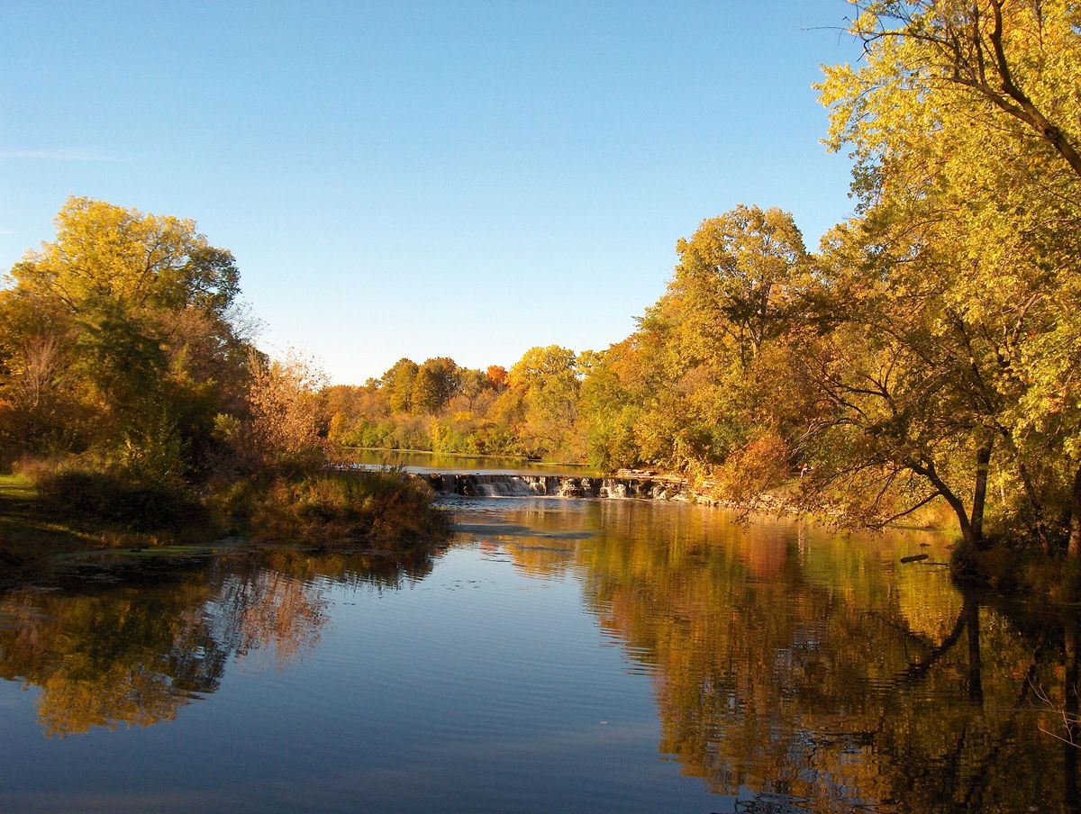 DuPage County, Illinois