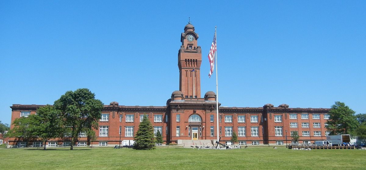 Lake County, Illinois
